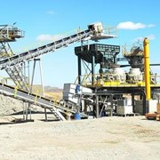 Переработка хрома фото