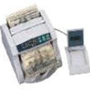Счетчики банкнот КХ 993 С1(Китай) фото