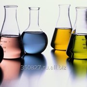 Реактив Бензимидазол, 99% фото