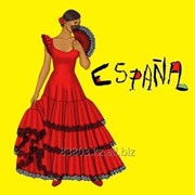 ESPAnOl Испанский для начинающих фотография