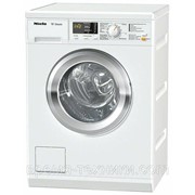 Стиральная машина полноразмерная MIELE wda 100 w classic фото