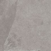 Керамогранит Estima Terra TE02 60x60x10 мм неполированный Grey фотография