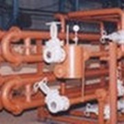 Поставка технологического оборудования фото