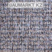 Ковролан PRIUS(PLATINA) 90, 4м, серый фото