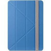 Чехол для планшета OZAKI iPad mini O!coat Slim-Y Blue (OC116BU) фото