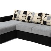 Угловой диван “Базель“ фото