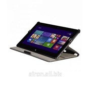 Обложка AIRON для электронной книги Asus Transformer Book T100