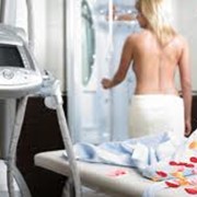 Вибромассаж фото