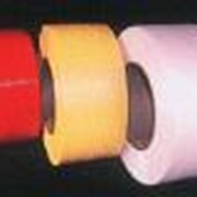 Пленки полипропиленовые упаковочные, Полипропиленовая (ПП) стреп-лента фото