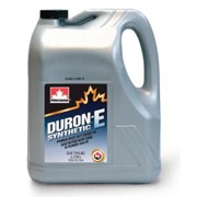 Моторное масло DURON-E™