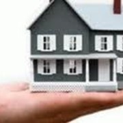 Анализ рынка недвижимости