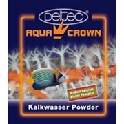 Добавка Aqua Crown Kalkwasser Powder фото