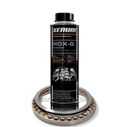 Добавка в моторное масло Xenum MOX-G фото