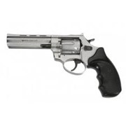 Револьвер Ekol Viper 4,5“ Chrome фотография