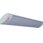 Обогреватель инфракрасный Пион 04 ceramic