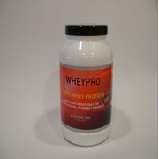 Протеин +аминокомплекс Wheypro