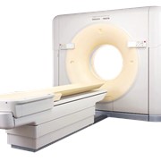 Компьютерный томограф рентгеновский – КТР (64-срезовый) фото