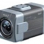 Цветная видеокамера IC-3670DH