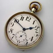Антикварные часы в Алматы фото