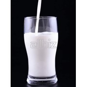 Молоко пюр/пак 2,5 % от производителя
