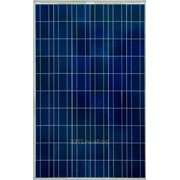 Модуль солнечный RZMP-220-T ЯВАФ.560141.004 ТУ фото