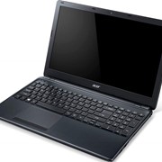 Ноутбук Acer NX.MGREU.008 фотография