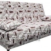 Украинский диван-кровать "Ньюс", Sofyno