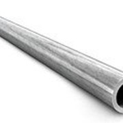 Труба стальная, бесшовная Ду 38×2,0(холоднокатаная) ГОСТ 8734-78
