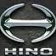 Гидроусилитель HINO