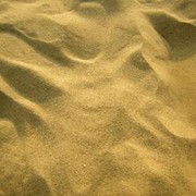 Песок мытый 1,6-1,9;2,0-2,2 Мкр