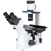 Микроскоп поляризационный бинокулярный XP-501 для применения в металлургии, геологии и минералогии и широко используется в горнодобывающей отрасли оснащен образцами гипса (1λ) и слюды(1/4λ), кварцевой призмой, съемной механической подставкой и многими др