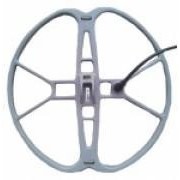 Катушка Nel Attack 15 к AGE-150,250,350,EVRO фото