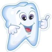 Автоклавы стоматологические