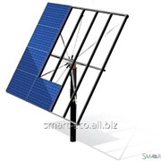 Система крепления солнечных панелей AS-Sunflower - 20