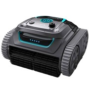 Пылесос Wybotics WY200 фото