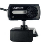 Вебкамера SkypeMate WC-213 фото