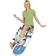 Аппарат для коленного и тазобедренного сустава Artromot-K1