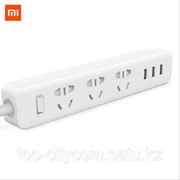 Удлинителя Xiaomi Power Strip фотография