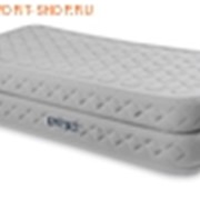 Кровати надувные Air-Flow Bed 66964