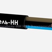 Кабель КГтп-ХЛ 4х35 (N) 380/660-2 (м) ЭЛЕКТРОКАБЕЛЬ НН 00-00023188 фото