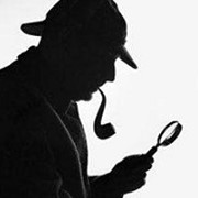 Расследования и частные детективы
