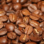 Продажа кофе в Молдове фото