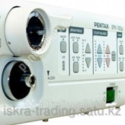 Видеопроцессор Pentax EPK-100p фото