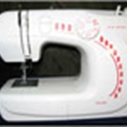 Швейная машинка New Home 385 фото