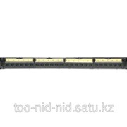 Панель коммутационная Legrand 19“, 24хRJ45, 568A/В, UTP, категории 5е, 1U 33551 фото