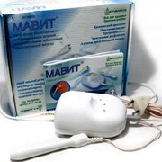 Аппарат для лечения Мавит