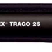 Кабель OLFLEX Trago 2S на напряжение 300/500 В