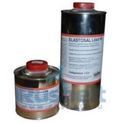 Очиститель Elastosal Losit H6 0.5л