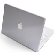 Ноутбуки Apple фото