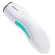 Лазерный эпилятор Epi-Q для удаления нежелательных волос, пигментных пятен в салонах и в домашних условиях фотография